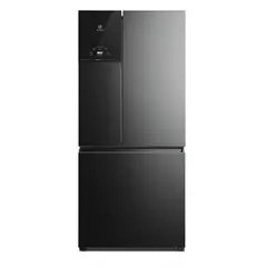 ELECTROLUX - Refrigerador French Door 590 Lt No Frost IM8B