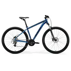 MERIDA - Mountain Bike Big 7 15 Aro 27.5