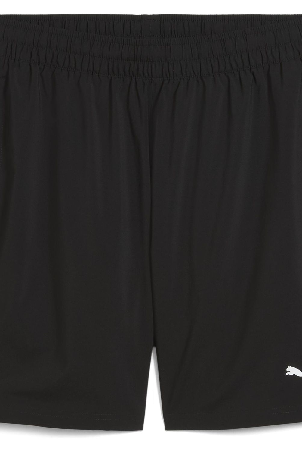 PUMA - Short Deportivo Tad Essent 7 Woven Hombre Puma