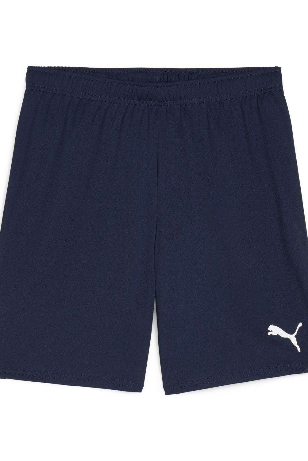 PUMA - Short Deportivo Tad Essent 7 Woven Hombre Puma