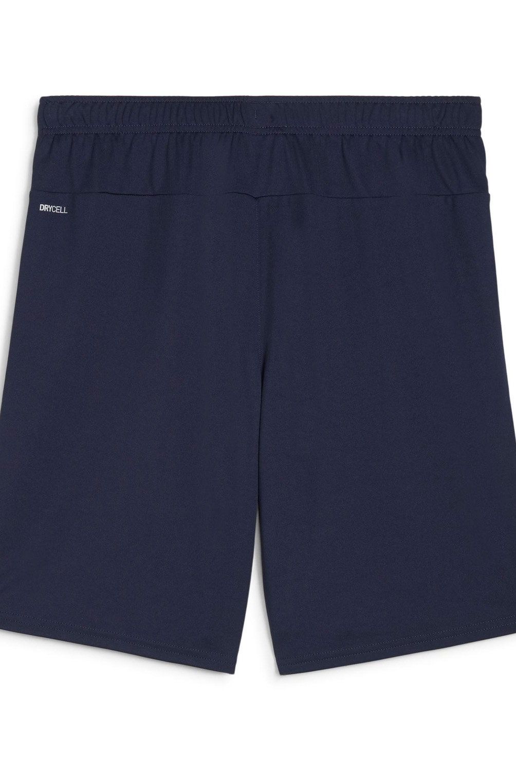 PUMA - Short Deportivo Tad Essent 7 Woven Hombre Puma