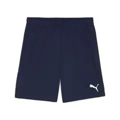 PUMA - Short Deportivo Tad Essent 7 Woven Hombre