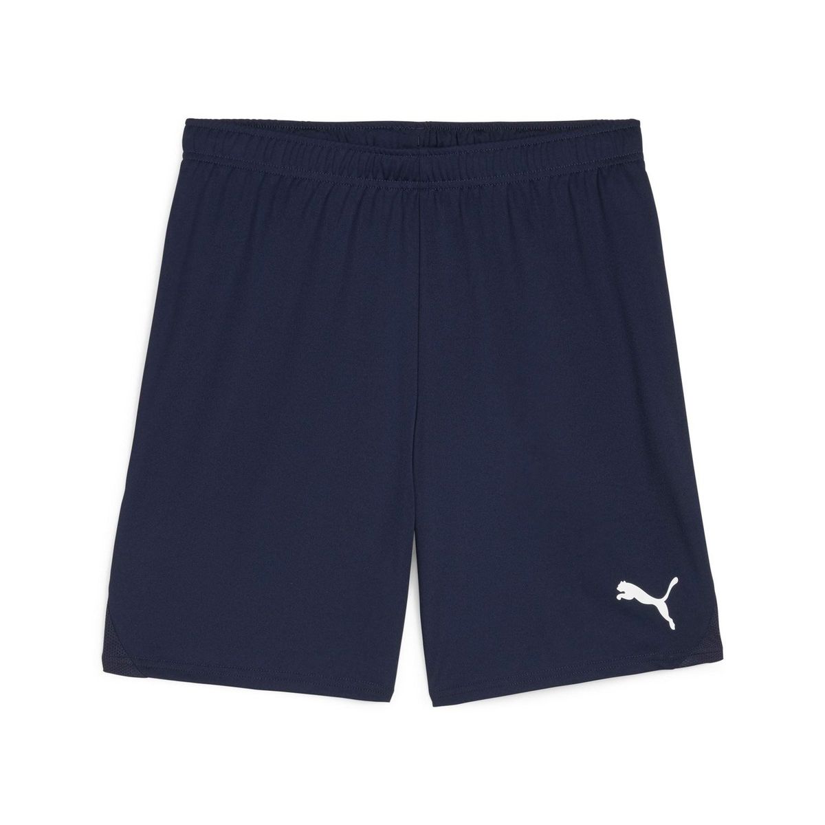 PUMA - Short Deportivo Tad Essent 7 Woven Hombre Puma