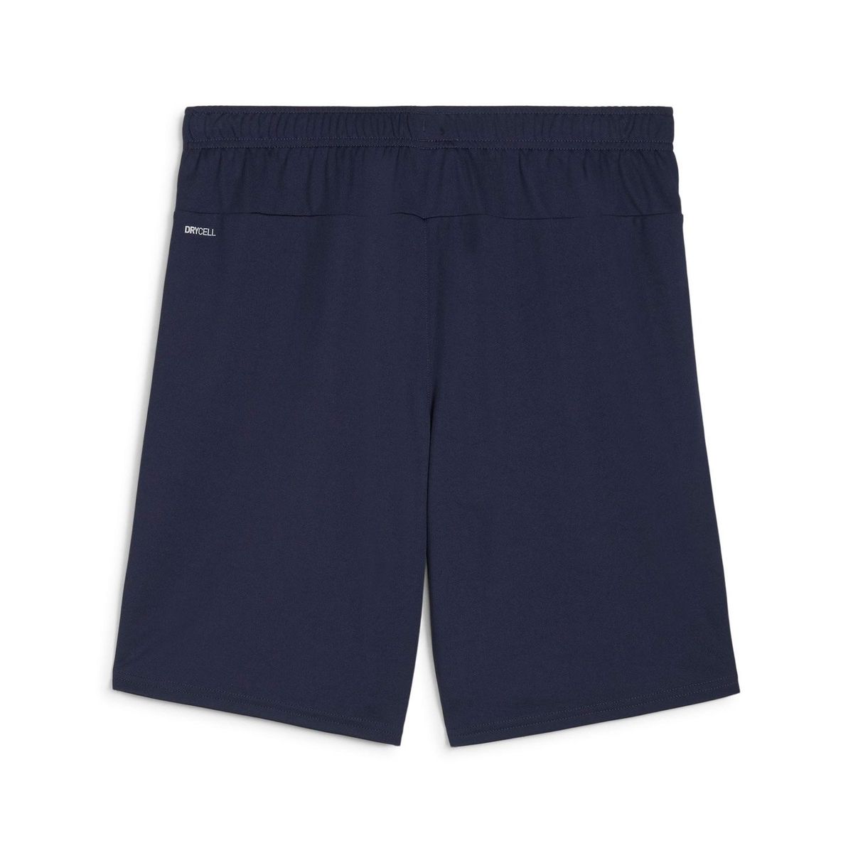 PUMA - Short Deportivo Tad Essent 7 Woven Hombre Puma