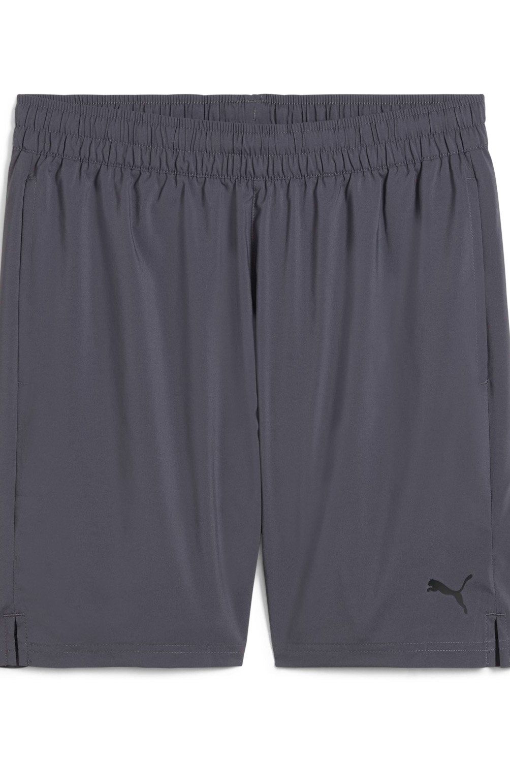 PUMA - Short Deportivo Tad Essent 7 Woven Hombre Puma
