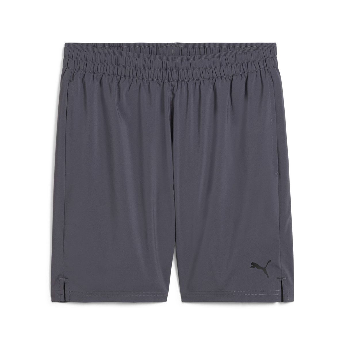 PUMA - Short Deportivo Tad Essent 7 Woven Hombre Puma