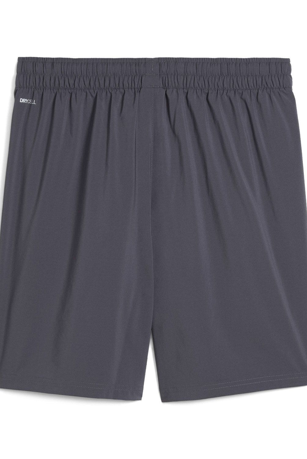 PUMA - Short Deportivo Tad Essent 7 Woven Hombre Puma
