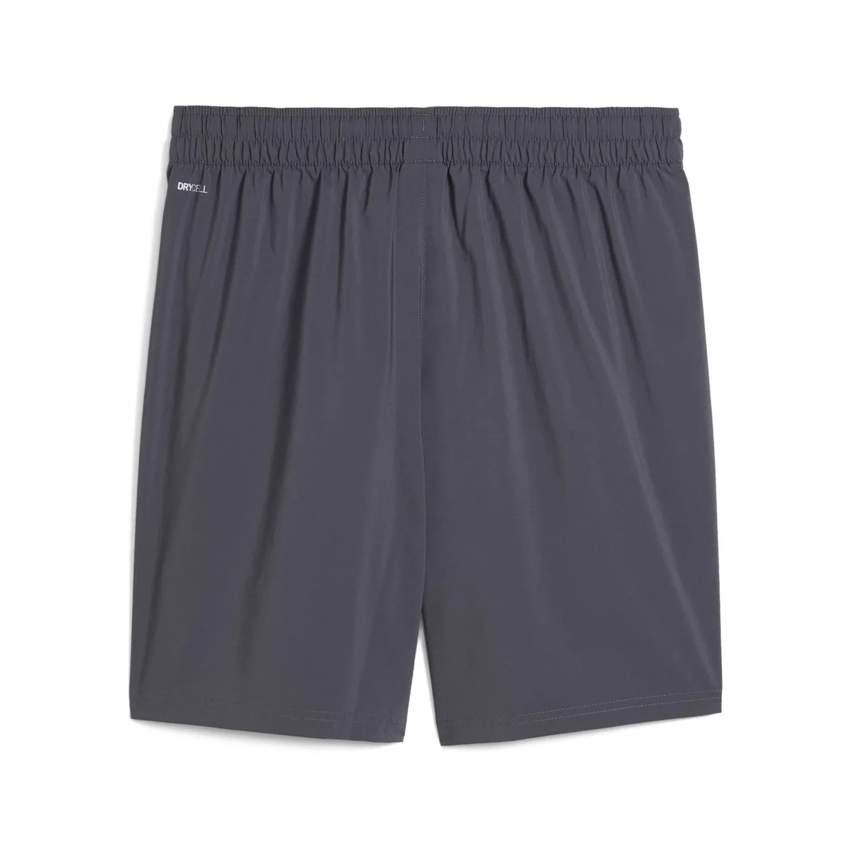 PUMA - Short Deportivo Tad Essent 7 Woven Hombre Puma