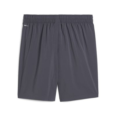 Imagen 2 del producto Short Deportivo Tad Essent 7 Woven Hombre