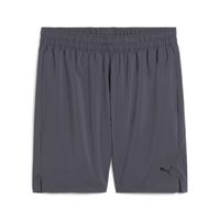 Short Deportivo Tad Essent 7 Woven Hombre