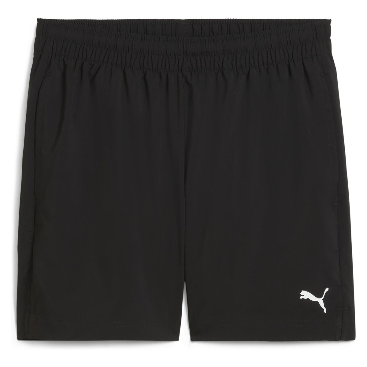 PUMA - Short Deportivo Hombre Puma