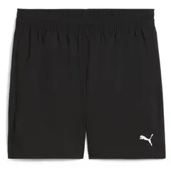 PUMA - Short Deportivo Hombre