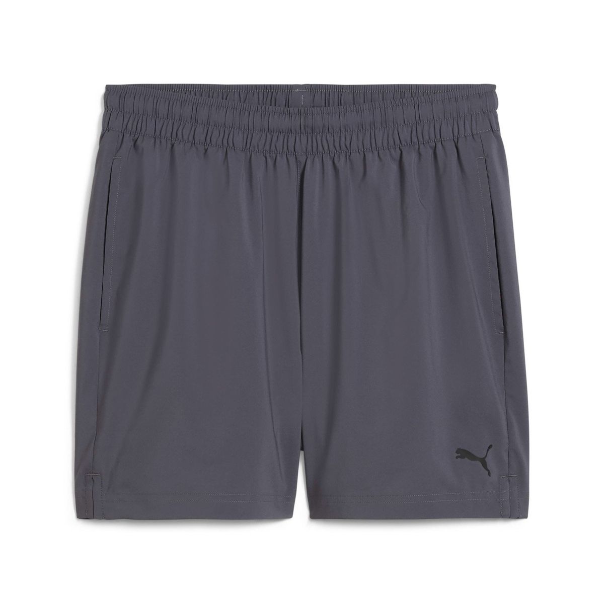 PUMA - Short Deportivo Hombre Puma