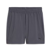 Short Deportivo Hombre