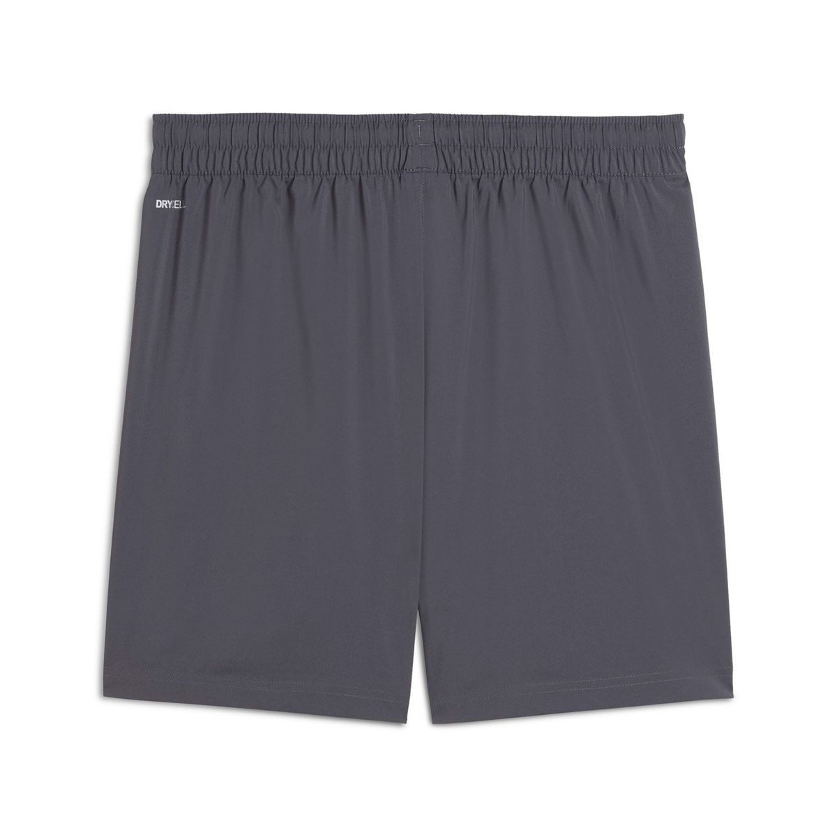 PUMA - Short Deportivo Hombre Puma