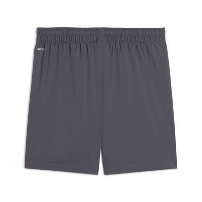 Imagen 2 del producto Short Deportivo Hombre
