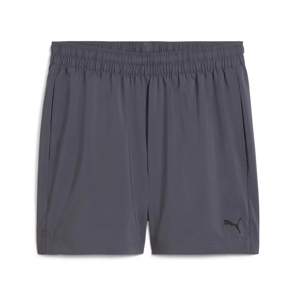PUMA - Short Deportivo Hombre Puma