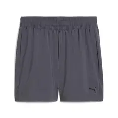 PUMA - Short Deportivo Hombre
