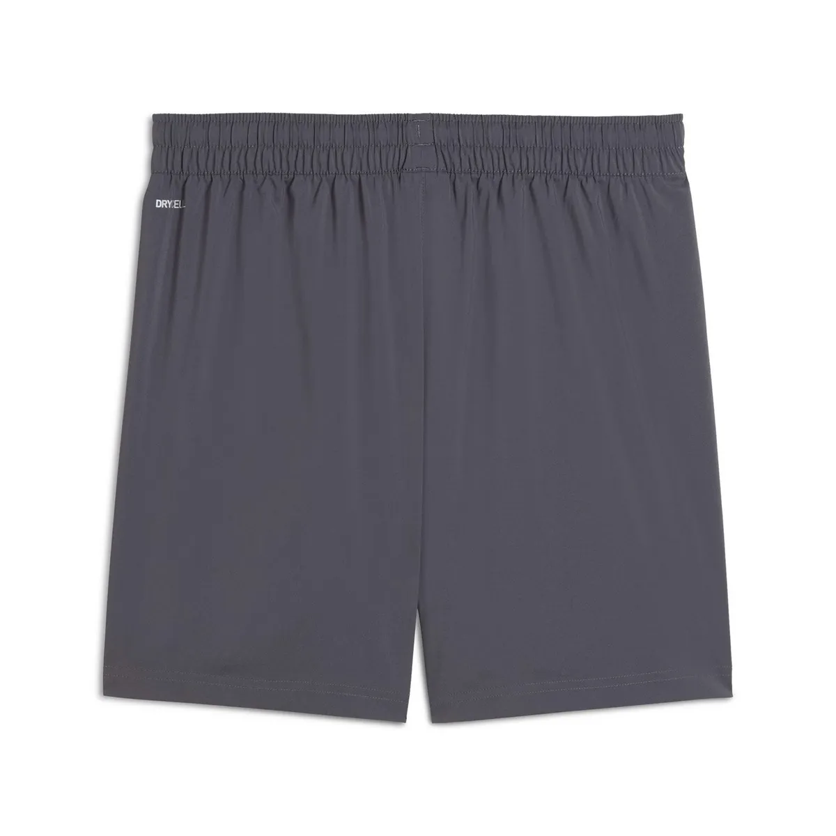 PUMA - Short Deportivo Hombre Puma