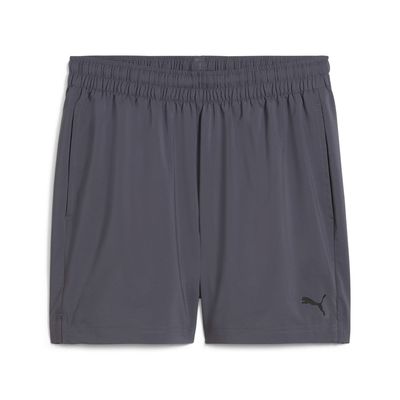 Imagen 1 del producto Short Deportivo Hombre