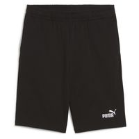 Short Deportivo Ess Logo Jersey 10 Hombre