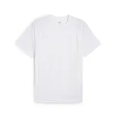 PUMA - Camiseta Manga Corta M Run Velocity Tee Hombre