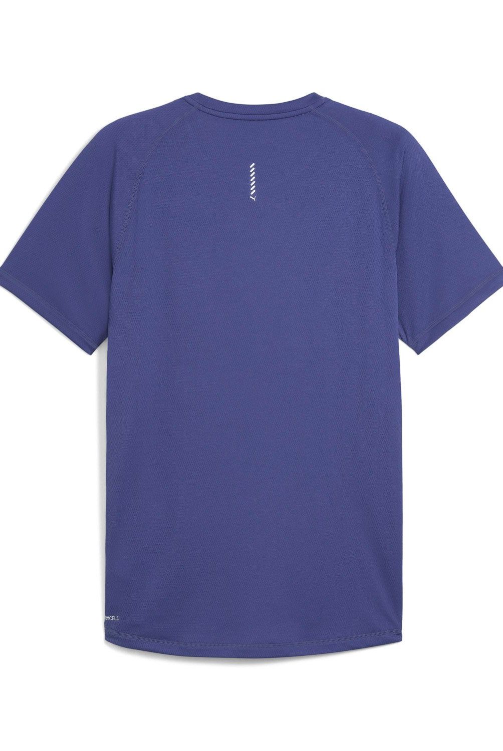 PUMA - Camiseta Manga Corta M Run Velocity Tee Hombre Puma