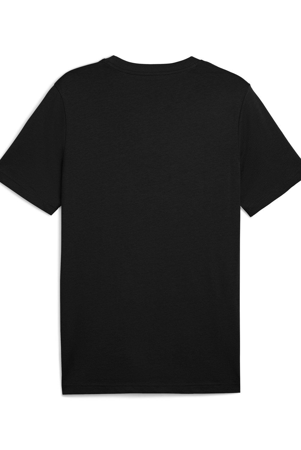 PUMA - Camiseta Manga Corta Ess 2 Color Small 1 Tee Hombre Puma