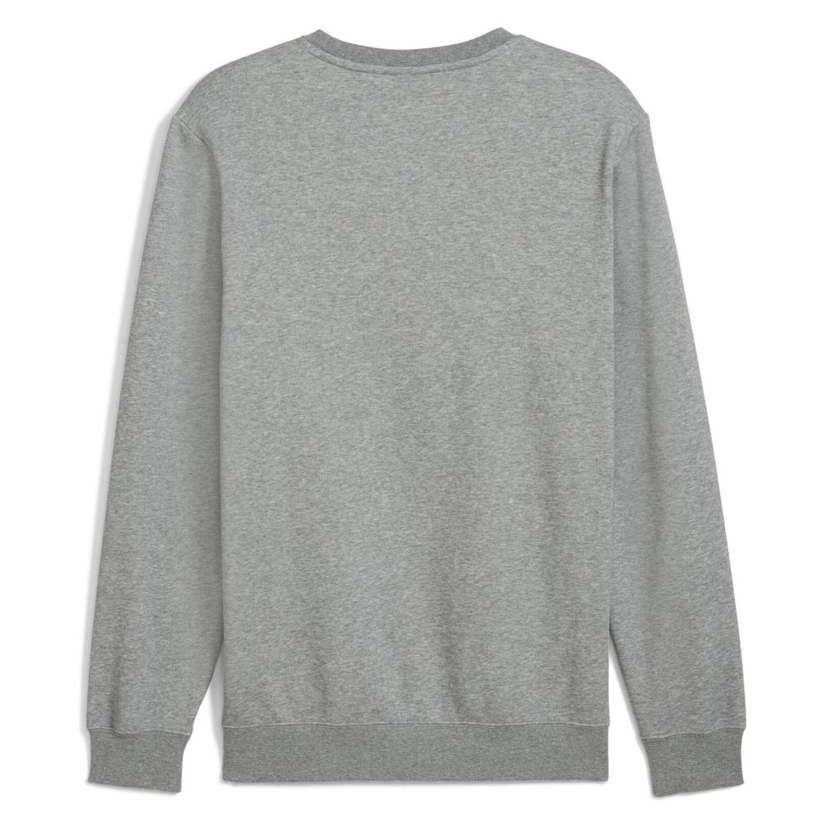 PUMA - Polerón Deportivo Ess 2 Color Hombre Puma