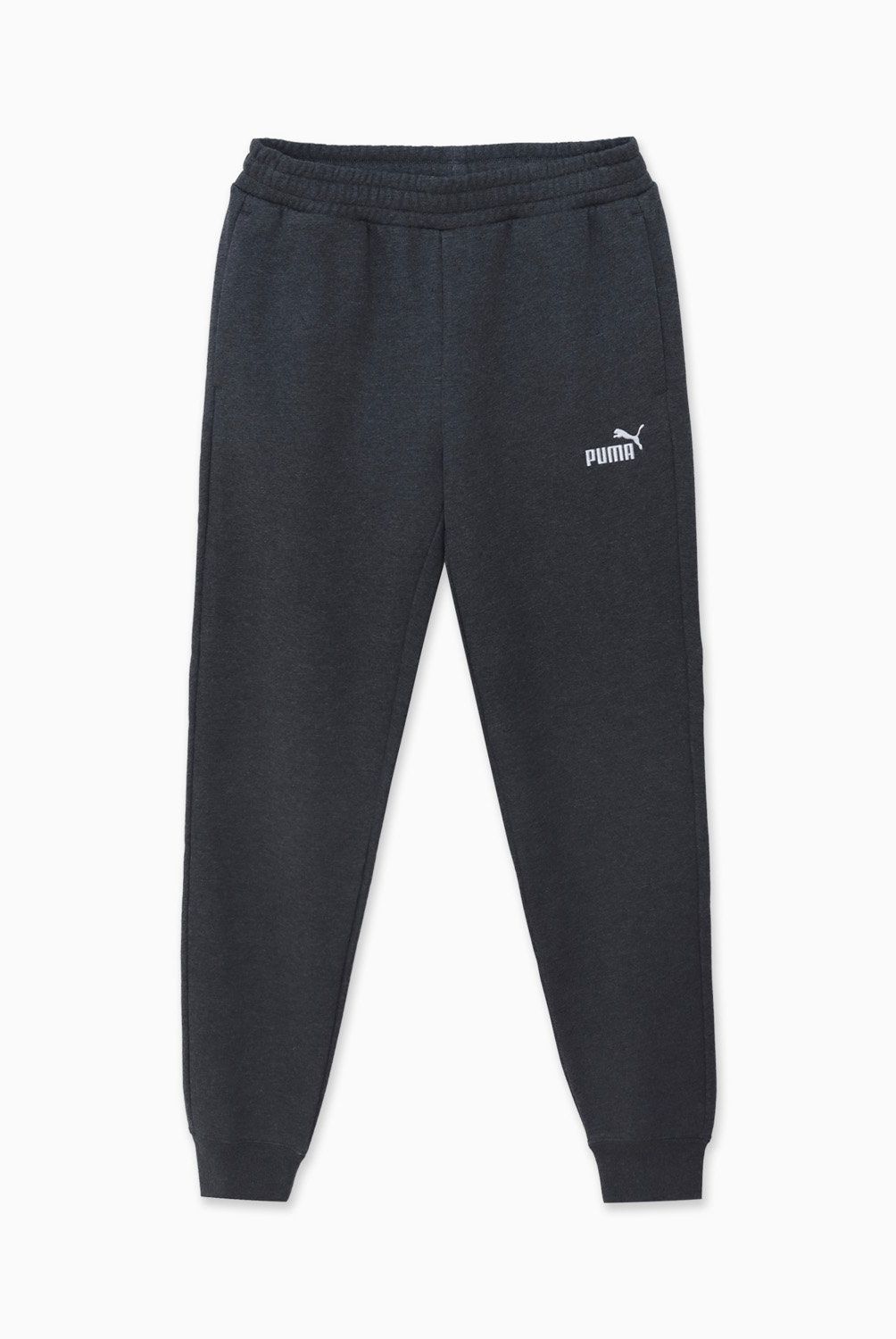 PUMA - Pantalón Deportivo Hombre Puma