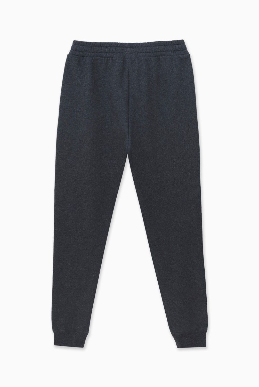 PUMA - Pantalón Deportivo Hombre Puma