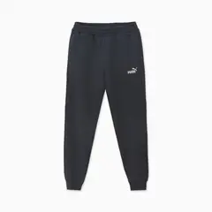 PUMA - Pantalón Deportivo Hombre