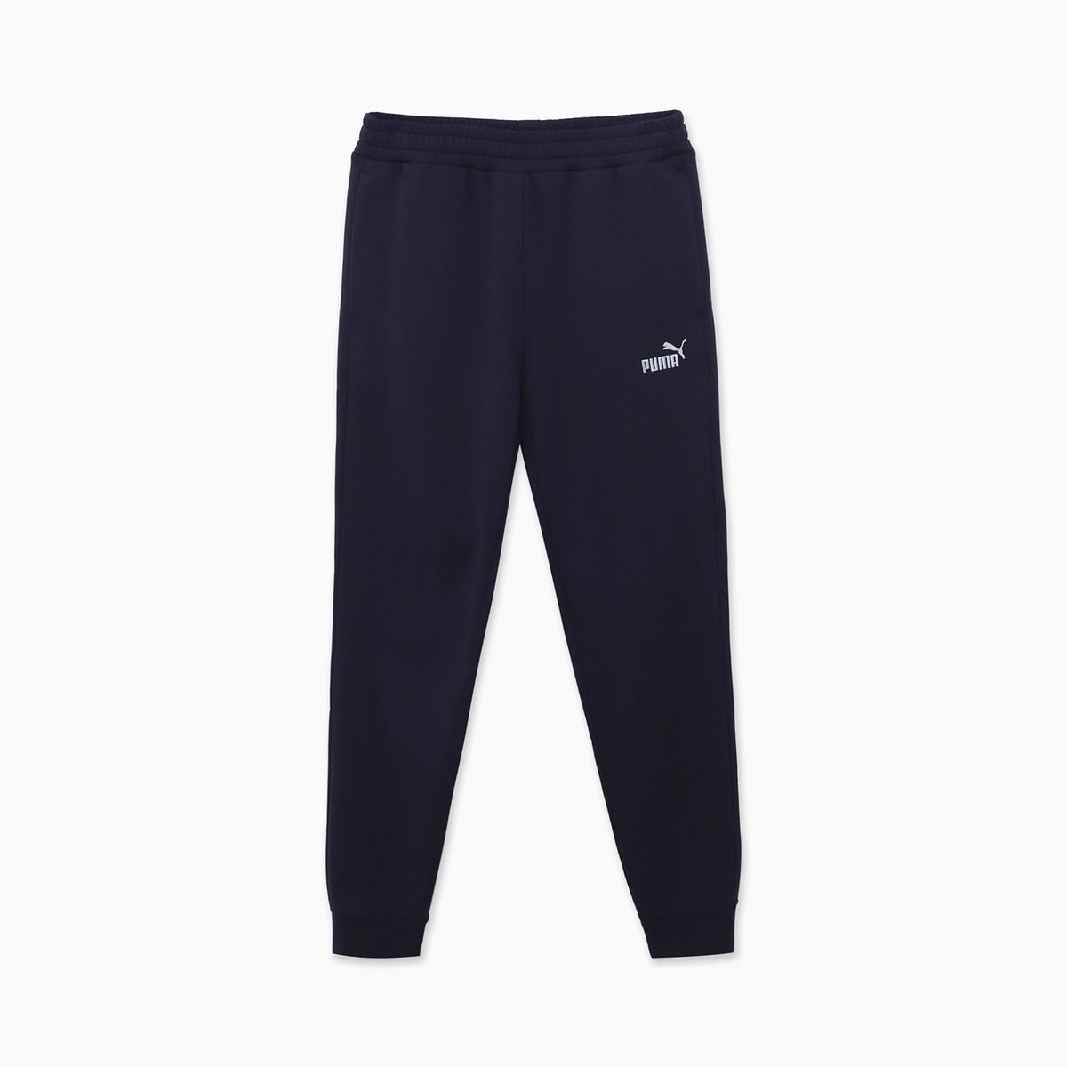 PUMA - Pantalón Deportivo Hombre Puma