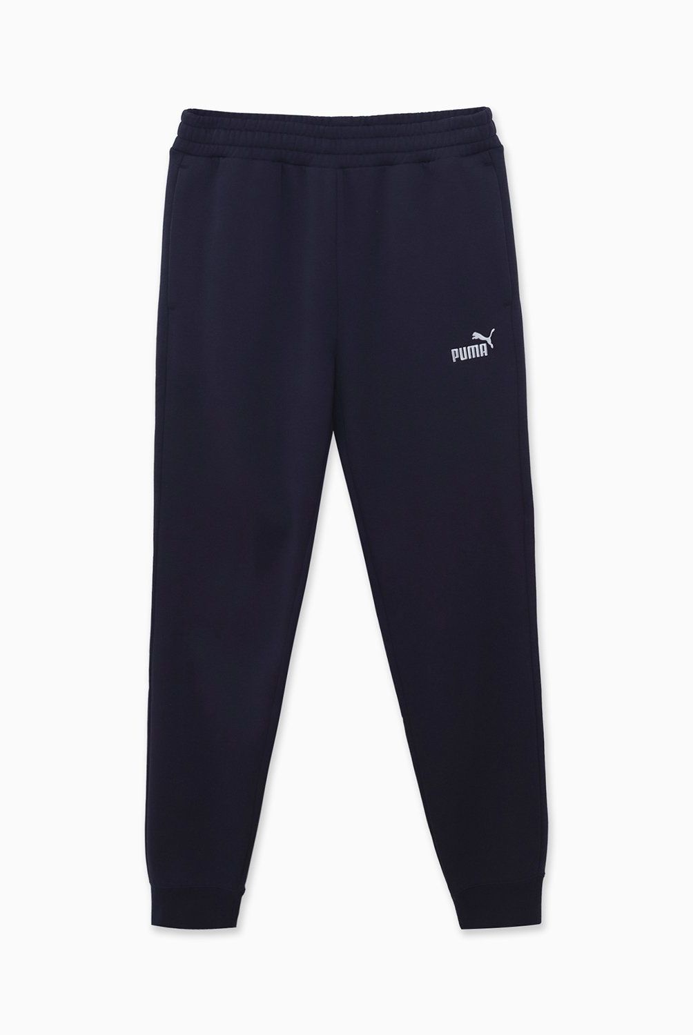 PUMA - Pantalón Deportivo Hombre Puma