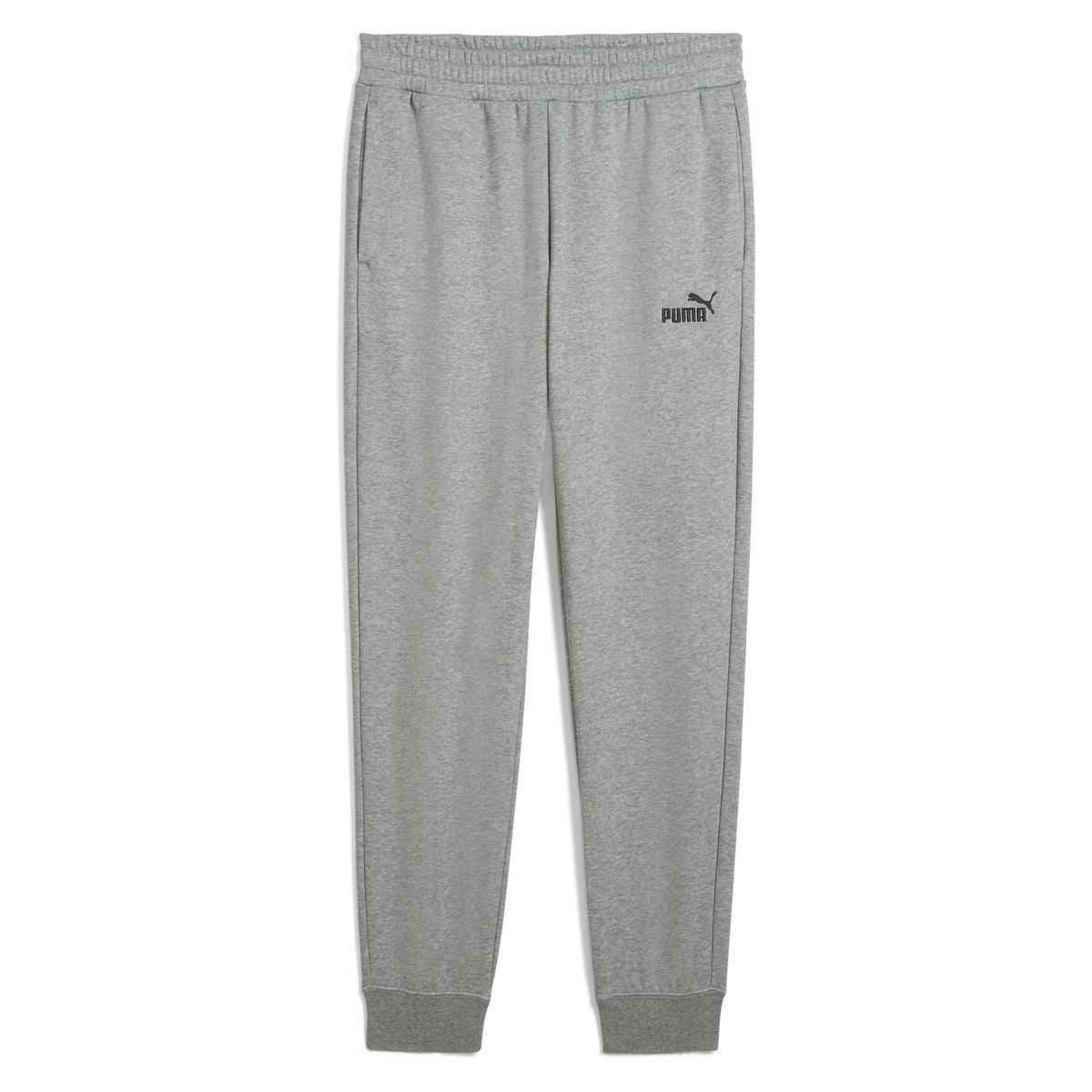 PUMA - Pantalón De Buzo Hombre Puma