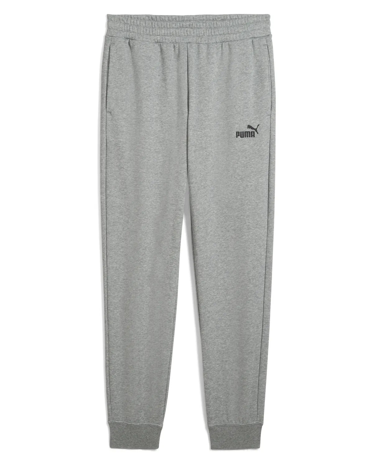 PUMA Pantalón De Buzo Hombre Puma