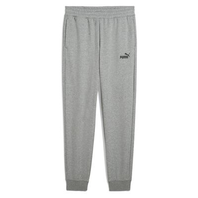 Imagen 1 del producto Pantalón De Buzo Hombre