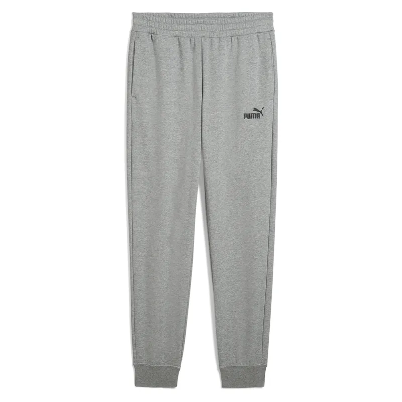 PUMA - Pantalón De Buzo Hombre Puma
