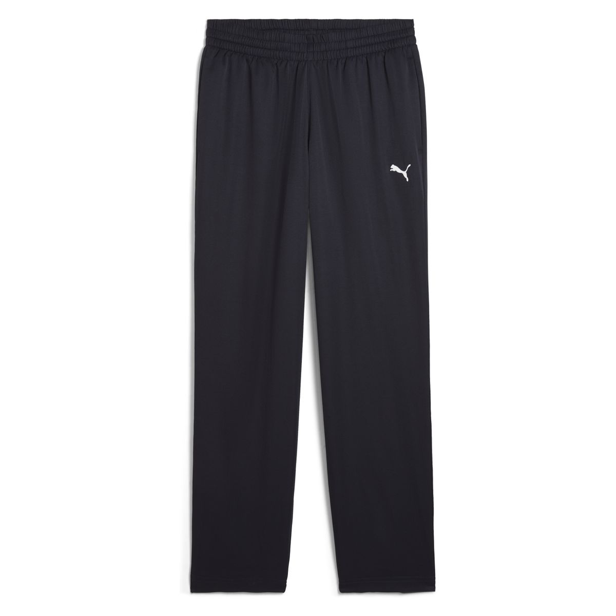 PUMA - Pantalón de Buzo Hombre Puma