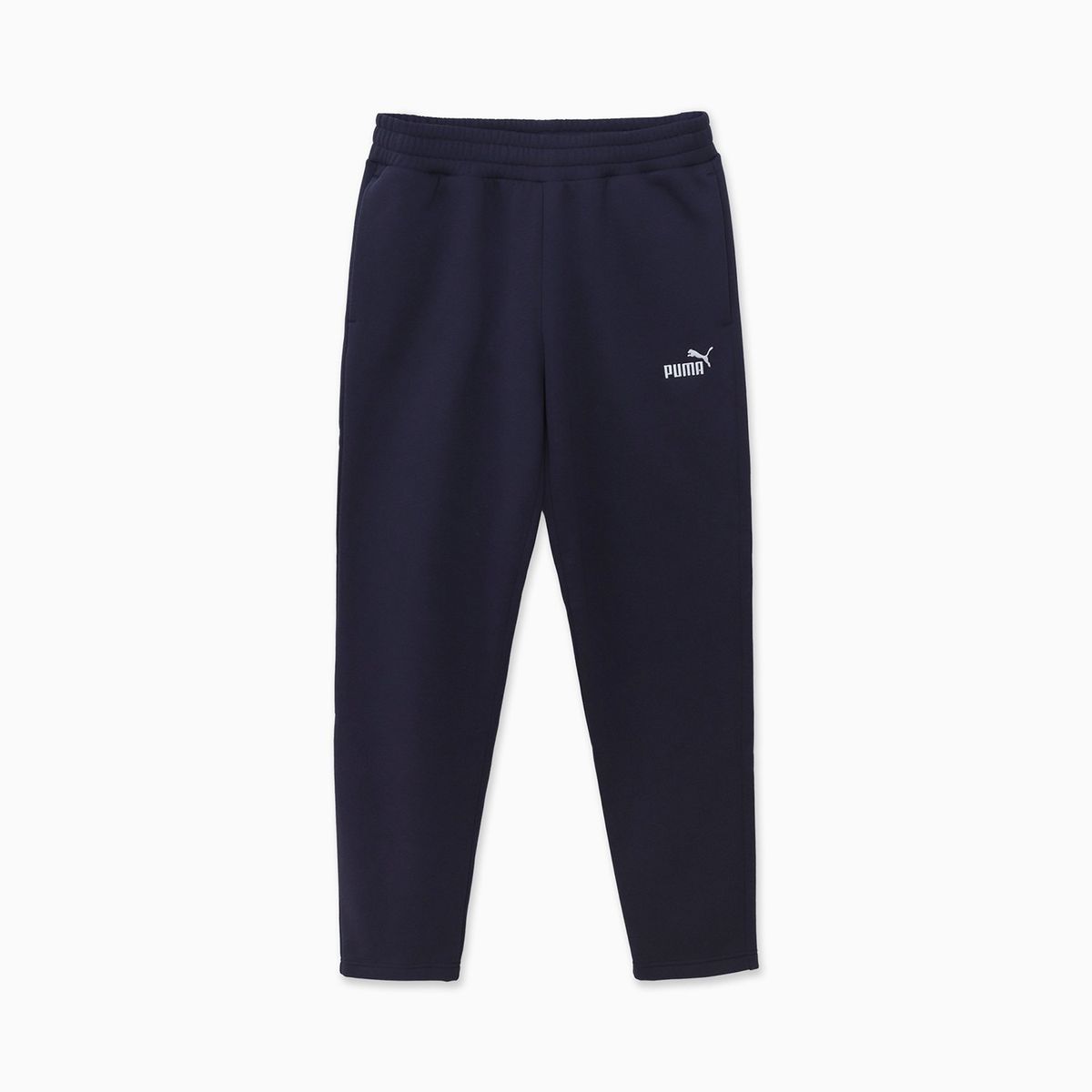 PUMA - Pantalón Deportivo Hombre Puma