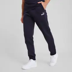 PUMA - Pantalón Deportivo Hombre