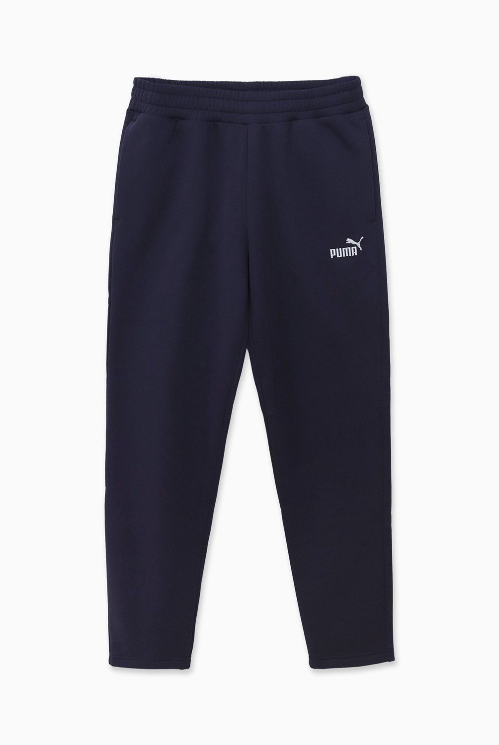 PUMA - Pantalón Deportivo Hombre Puma