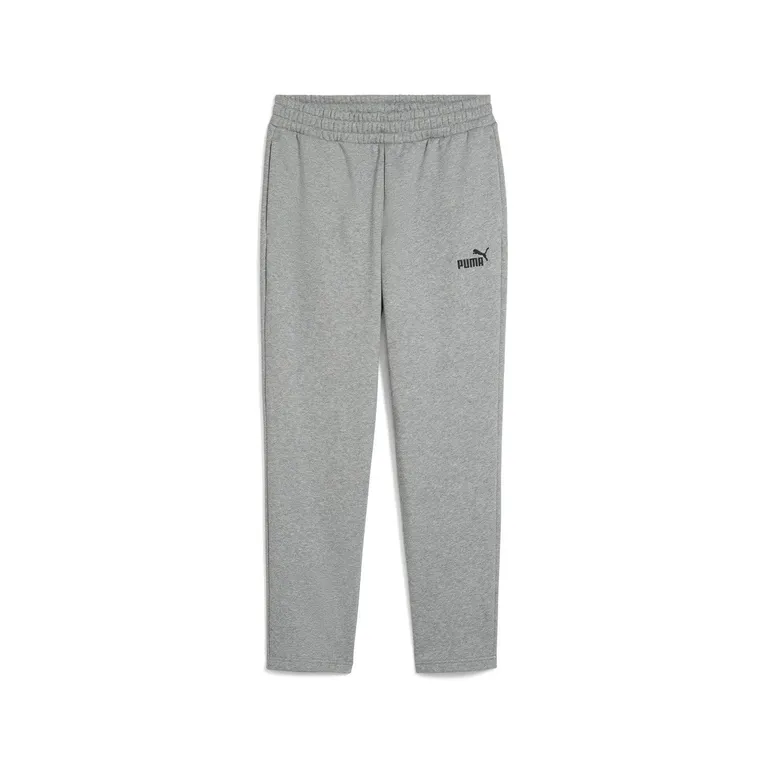 Pantalón De Buzo Ess Sweatpants Fl Op Hombre a $20.990