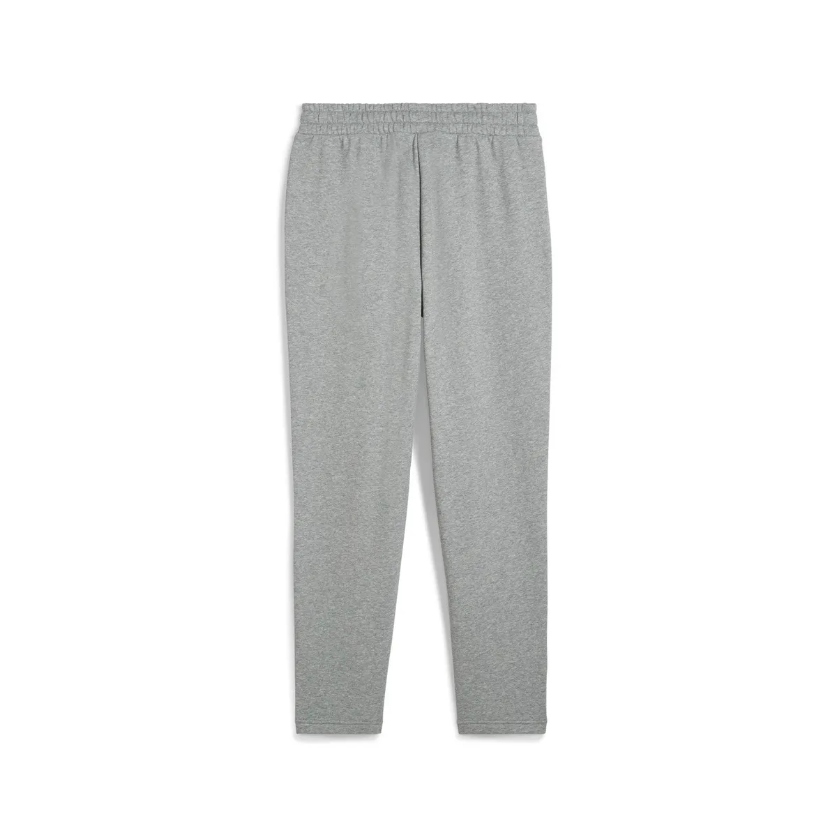 PUMA - Pantalón Ess Sweatpants Fl Op Hombre Puma