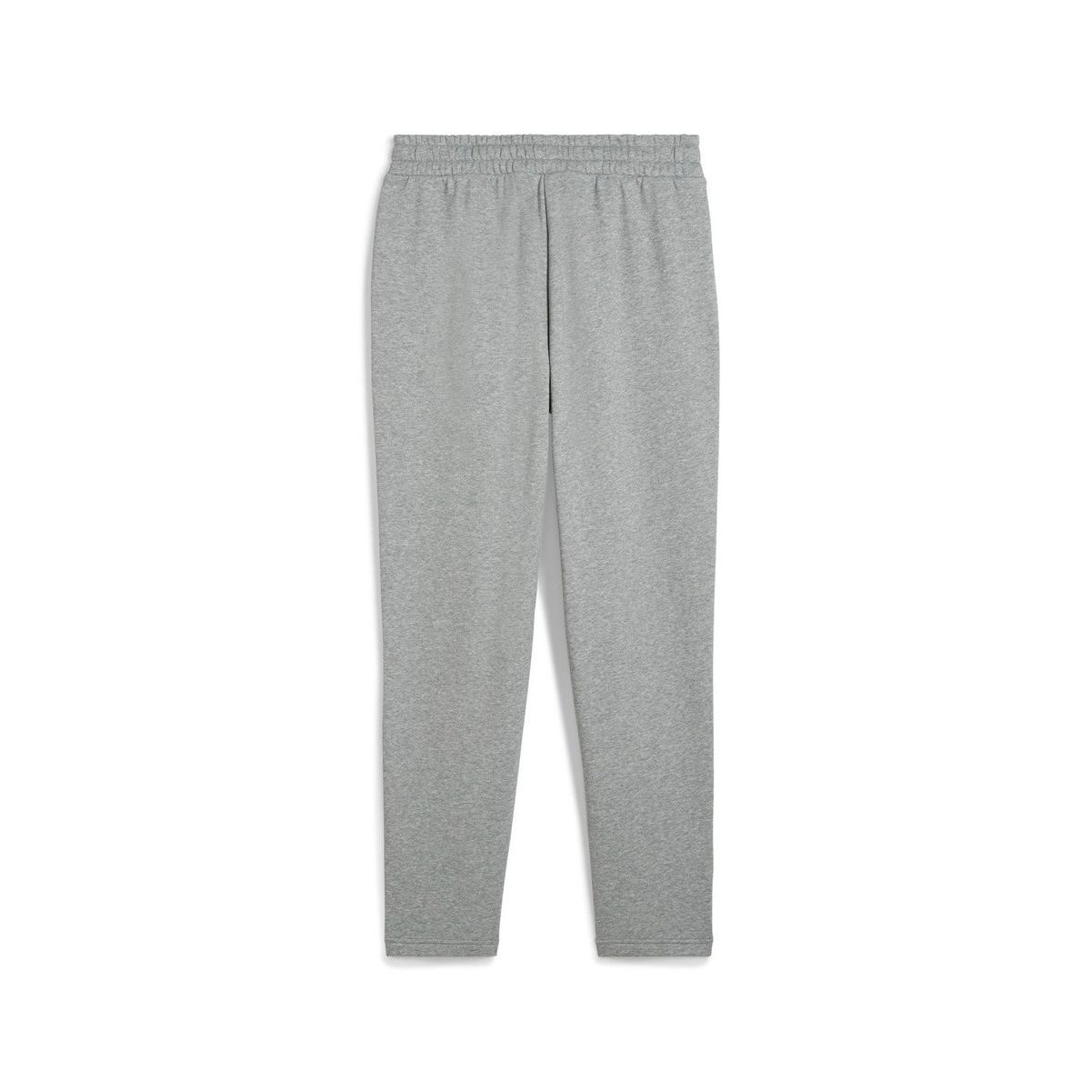 PUMA - Pantalón Ess Sweatpants Fl Op Hombre Puma
