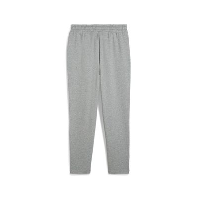 Imagen 2 del producto Pantalón Ess Sweatpants Fl Op Hombre