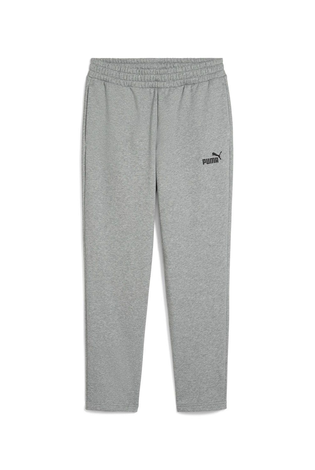 PUMA - Pantalón Ess Sweatpants Fl Op Hombre Puma