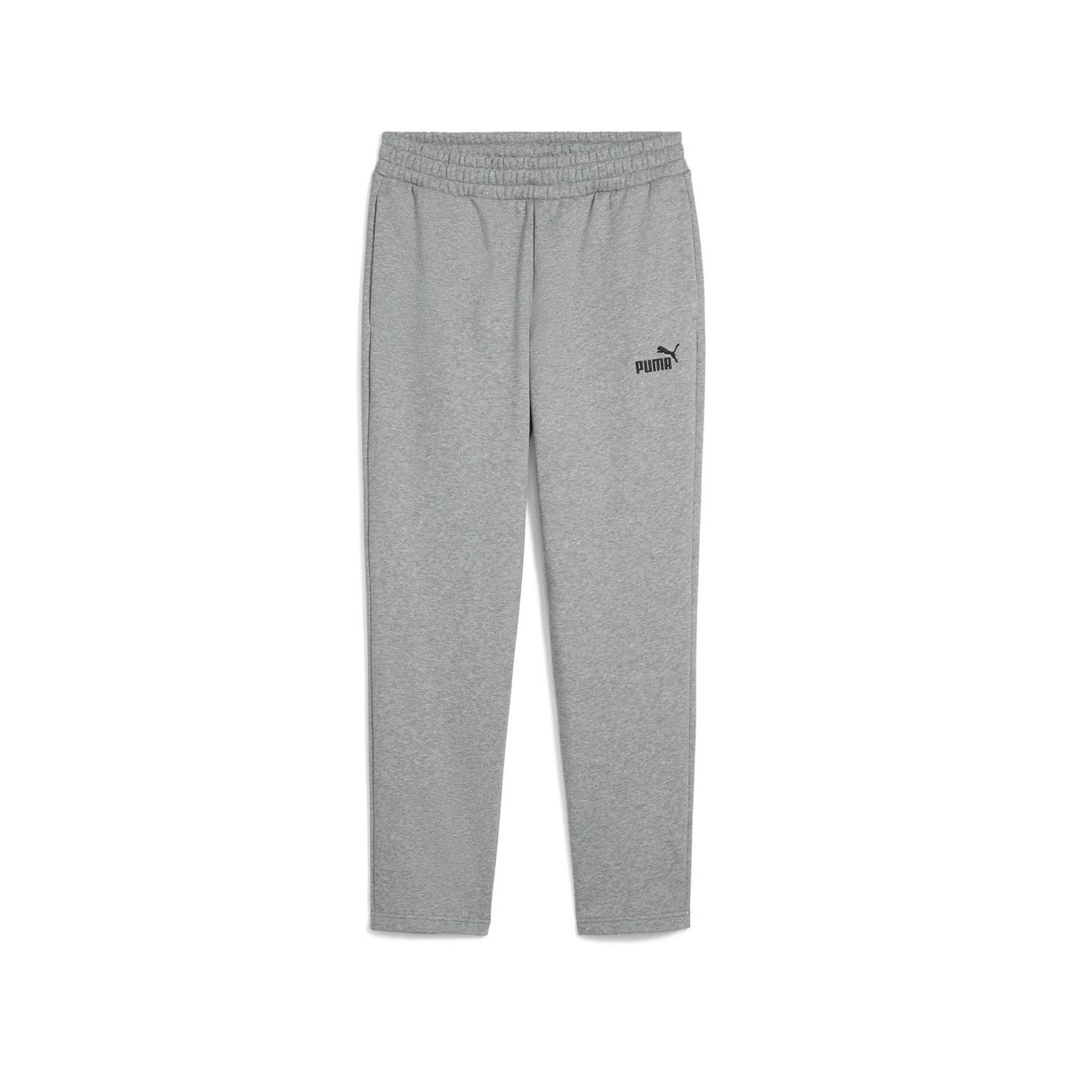 PUMA - Pantalón Ess Sweatpants Fl Op Hombre Puma