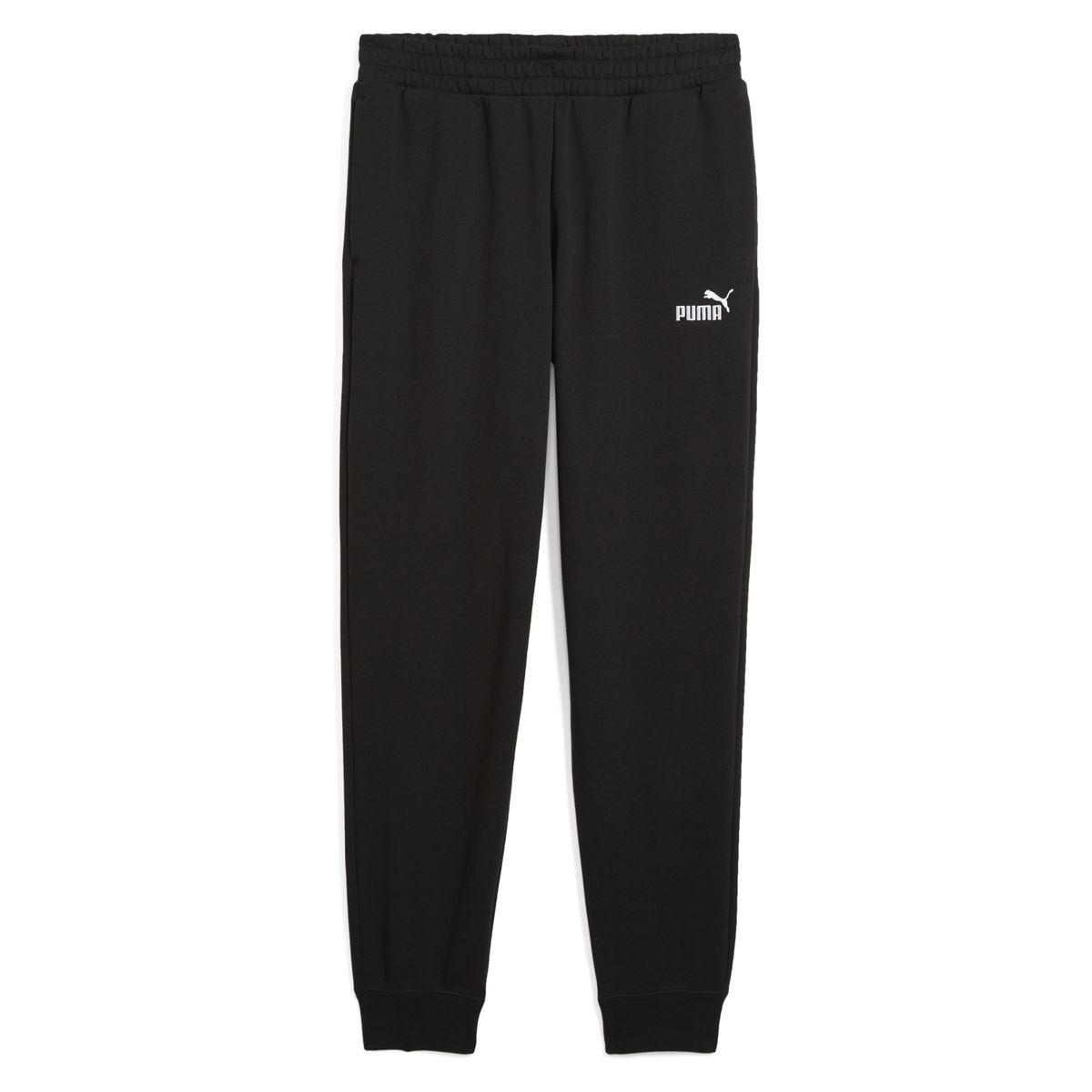 PUMA - Pantalón Ess Sweatpants Fl Cl Hombre Puma