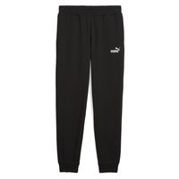 Pantalón Ess Sweatpants Fl Cl Hombre